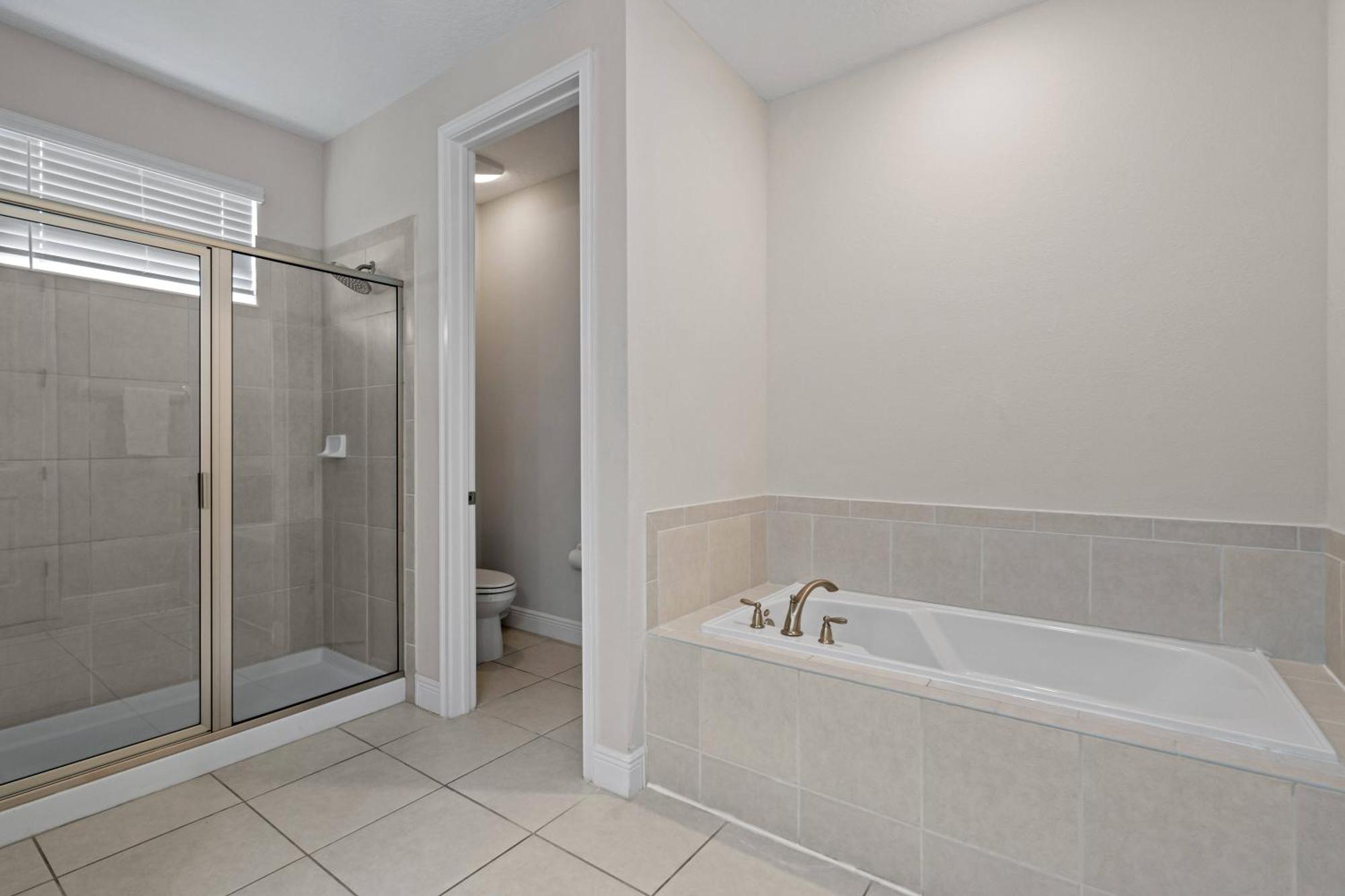Encore Resort 6 Bedroom Home With Pool أورلاندو المظهر الخارجي الصورة